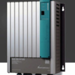 Mastervolt inverter Mastervolt inverter