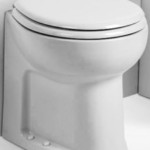 Planus Elite toilet Planus Elite toilet