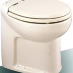 Tecma Silence plus Tecma Silence plus