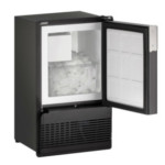 U-Line ice makers U-Line Bl95