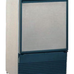 U-Line SS98 U-Line SS98