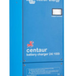 Victron energy Centaur charger 24V 100A Victron energy Centaur charger 24V 100A