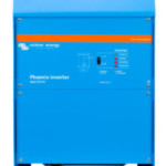 Victron energy Phoenix Inverter 24V 5000VA Victron energy Phoenix Inverter 24V 5000VA