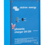 Victron energy Phoenix charger 24V 25A Victron energy Phoenix charger 24V 25A