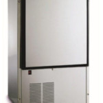 Vitrifrigo Ice maker IM HYDRO XT 220V Vitrifrigo Ice maker IM HYDRO XT 220V