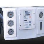 Sea Recovery sea recovery watermaker aqua whisper