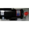 Marine air conditioning spares
